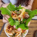 어사촌도야지 | [제주/애월] 도민 맛집이라는 “어사촌도야지” 여행객 솔직후기🤩