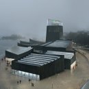 Guggenheim Helsinki scrapped by Finnish government 이미지