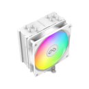 역동PC | MAXTILL MAX400 ARGB 팬으로 내 PC를 더욱 스타일리시하게 업그레이드!