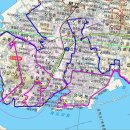 시티투어 이미지