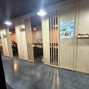 상대동11 | 진주 상대동 맛집 두루치기 도깨비 쌈밥 신선한 쌈 채소 한식 밥집