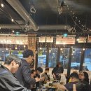 고밥고기밥상 이미지