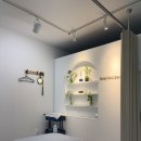 라인.한솔솔파크아파트(중)(28284) | 구로디지털단지역마사지 김신체형관리 스포츠마사지 전신관리 후기