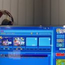 욜로PC방 인천논현점 이미지