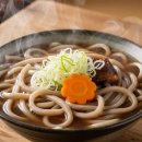 로쿠베스시 | 대마도 맛집, 로쿠베, 이리야키 소바 솔직 후기
