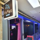 중앙동306 이미지