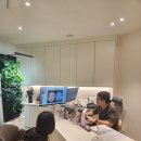 하오덤의원 | 압구정 하오덤의원 /여드름·모공 관리 후기/고3 피부 스트레스