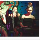 미인노래연습장 이미지