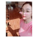 안경매니져 탕정점 네이버블로그