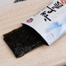 (주)해오름 이미지