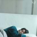 빈느