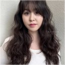 민힐링헤어 | 위례에서 찾은 자연스러운 웨이브펌 아스트룸헤어 민점장 후기
