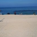 다락펜션 이미지