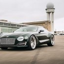 디자인 루크 이미지