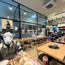 솔보프라자2 | 가성비 최고 검단 부대찌개 맛집, 김뚜껑부대찌개 검단아라점 방문후기