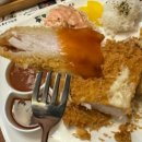 두툼왕돈까스 이미지