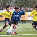 삼호초등학교 이미지