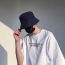 디자인베이직 이미지