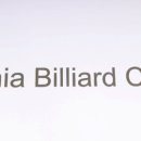 TCC 당구장 이미지