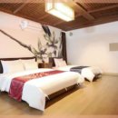 디에이스호텔 이미지