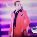 수ing 이미지