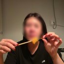 솔안넘어자연속으로