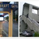 삼풍동작은도서관 이미지