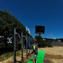 세븐일레븐 울산진하비치점 | 진하해수욕장 물놀이장 개장 및 위치 파라솔, 튜브 무료 대여 명선도 둘레길