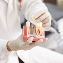 리더스정치과의원 이미지