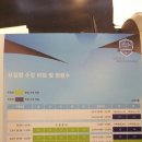 양준혁의레전드야구교실 체험수업 후기(7월 2일 일요일)