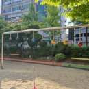 김포서초등학교 이미지