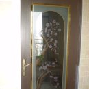 중앙인테리어 이미지