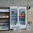 속초 숙소 추천｜플라트 더원 속초 자이엘라 더비치 룸앤조식 후기 (인피니티풀·조식·오션뷰)