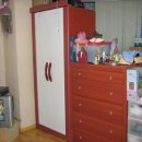 화정동단독주택단지 이미지