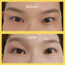 행운뽑기샵 | 나니 뷰티 속눈썹 펌 후기 #군산속눈썹전문샵 #군산노글루펌전문샵 #군산속눈썹