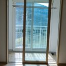 범곡휴먼시아 이미지