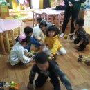 창의 로봇 이미지