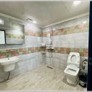 제이 풀빌라 이미지