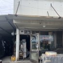 [내돈내산] 차뒷문유리교체/ 썬팅후기!