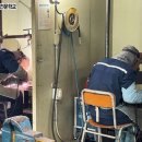 현대용접기술학원 이미지