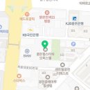 골든힐스공인중개사사무소 이미지