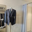 베스트 텍 | NO플래너 결혼준비_텍수트(tekksuit)] 강남 신사동...양복집! 혼주 양복과 남동생 양복까지 맞춘 후기~