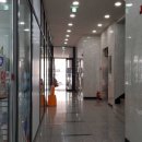 파티마내과의원 이미지