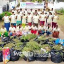 (주)월드환경 이미지