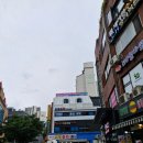 철따라 이미지