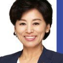 오금파출소 이미지