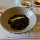 엠제이비