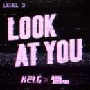 케이지 이미지