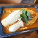 해남식당 이미지