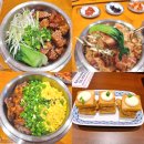 동양솥밥 평택역점 이미지